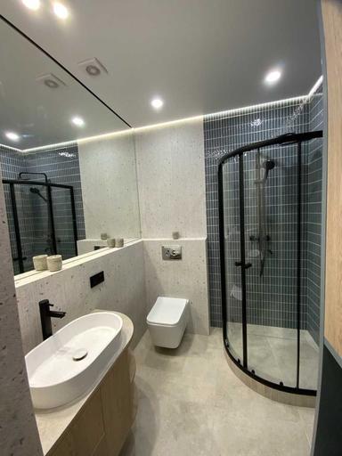 1-кімнатна квартира за адресою вул. Замковецька (площа 37 м²) - Atlanta.ua - фото 36