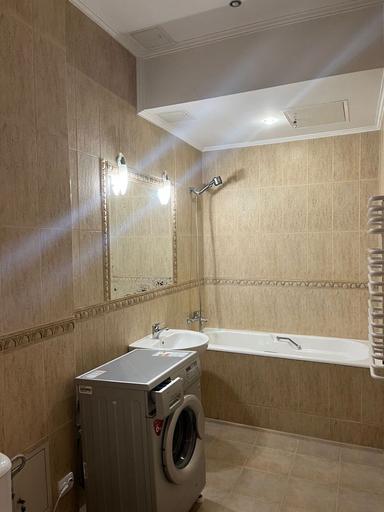 2-кімнатна квартира за адресою вул. Франка (площа 85,3 м²) - Atlanta.ua - фото 10