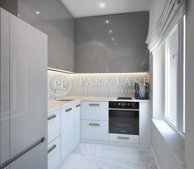 3-кімнатна квартира за адресою (площа 93 м²) - Atlanta.ua - фото 27