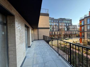 2-rooms apartment apartment by the address st. Kulikovo pole pl Oktyabrskoy revolyutsii pl (area 90,5 m²) - Atlanta.ua - photo 29