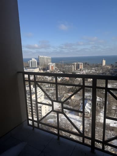 3-кімнатна квартира за адресою (площа 84 м²) - Atlanta.ua - imageAlt 25