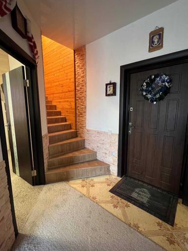 Дом по адресу ул. Мічуріна (площадь 120 м²) - Atlanta.ua - фото 39