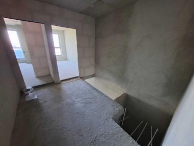 2-rooms apartment apartment by the address (area 93 m²) - Atlanta.ua - photo 33