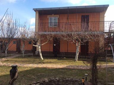 Дом по адресу ул. Лукьяненко Левка(Тимошенко) (площадь 228 м²) - Atlanta.ua - фото 29