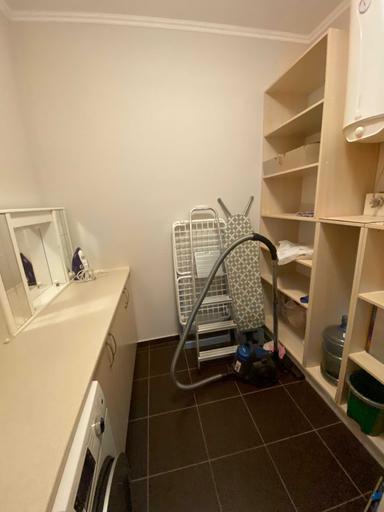 2-комнатная квартира по адресу бульвар Дружбы Народов (площадь 140 м²) - Atlanta.ua - imageAlt 30