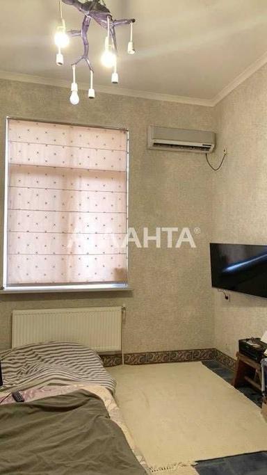 Дом по адресу (площадь 150 м²) - Atlanta.ua - фото 47