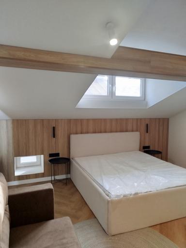 1-кімнатна квартира за адресою вул. Бандери Степана (площа 28 м²) - Atlanta.ua - фото 30