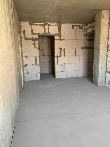 2-rooms apartment apartment by the address (area 59 m²) - Atlanta.ua - photo 19