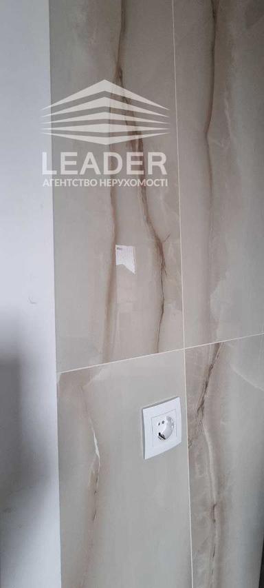 Дом по адресу ул. 600-летия (площадь 105 м²) - Atlanta.ua - фото 32