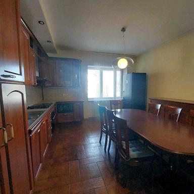 Многокомнатная квартира по адресу Куликово поле пл. (площадь 150 м²) - Atlanta.ua - фото 26