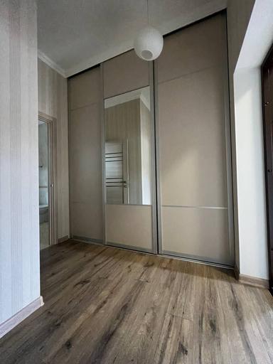 House by the address st. Kulikovo pole pl Oktyabrskoy revolyutsii pl (area 158 m²) - Atlanta.ua - photo 27