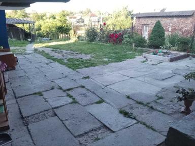 Дом по адресу ул. Мира (площадь 95 м²) - Atlanta.ua - фото 43