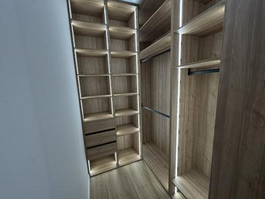 3-кімнатна квартира за адресою Куликове поле пл. (площа 66 м²) - Atlanta.ua - фото 31