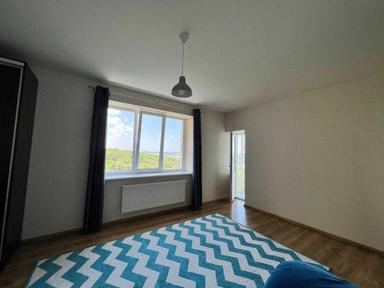 2-кімнатна квартира за адресою вул. Жасминова (площа 74 м²) - Atlanta.ua - фото 18