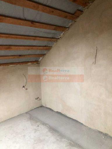 House by the address (area 304 m²) - Atlanta.ua - photo 41