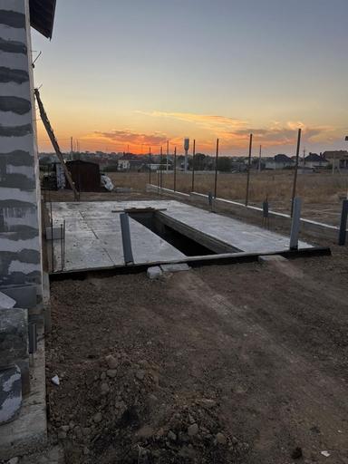 Будинок за адресою вул. Нижня (площа 180 м²) - Atlanta.ua - фото 11