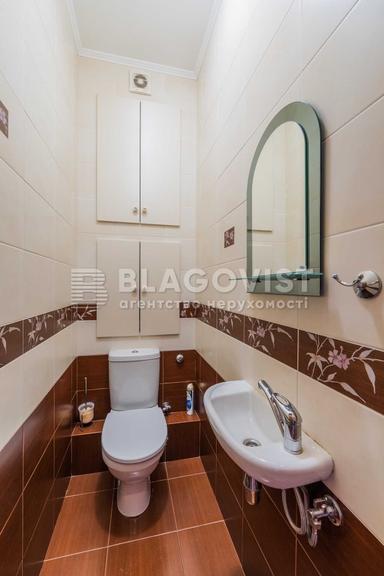 3-кімнатна квартира за адресою (площа 90 м²) - Atlanta.ua - фото 45