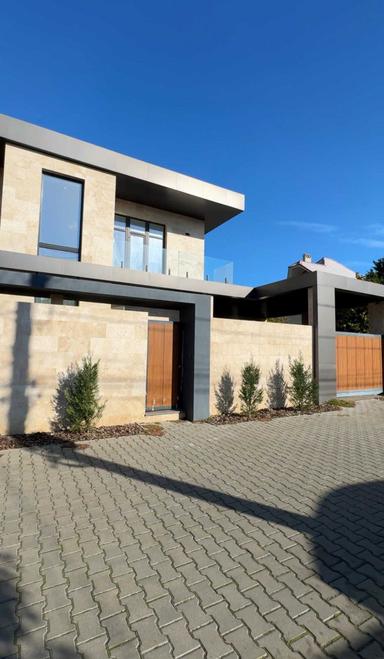 House by the address (area 300 m²) - Atlanta.ua - photo 19