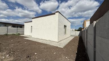 Будинок за адресою Люстдорфська дор. (площа 90 м²) - Atlanta.ua - фото 41