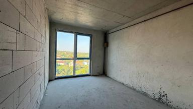 1-кімнатна квартира за адресою Очеретяна вул. (площа 50 м²) - Atlanta.ua - фото 22