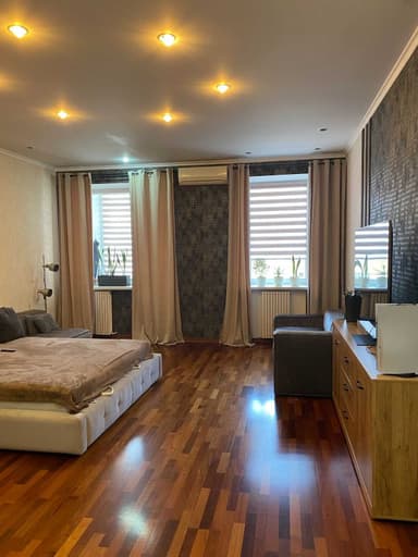 2-комнатная квартира по адресу Куликово поле пл. (площадь 100 м²) - Atlanta.ua - imageAlt 26