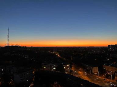 3-комнатная квартира по адресу Куликово поле пл. (площадь 103,5 м²) - Atlanta.ua - фото 34