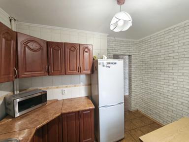 Многокомнатная квартира по адресу ул. Магистратская (площадь 68 м²) - Atlanta.ua - фото 29