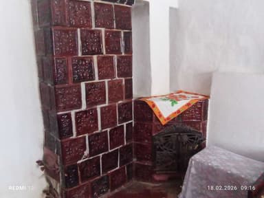 Дом по адресу ул. Первомайская (площадь 169 м²) - Atlanta.ua - фото 32