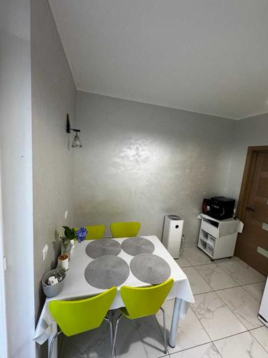 3-кімнатна квартира за адресою вул. Пасічна (площа 88 м²) - Atlanta.ua - фото 32