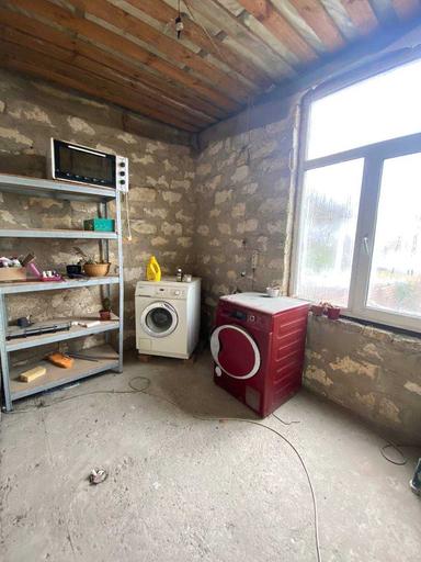 Будинок за адресою вул. Танкістів (площа 97 м²) - Atlanta.ua - фото 27