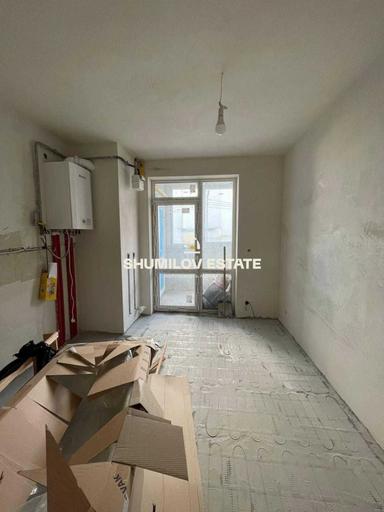 2-кімнатна квартира за адресою вул. Старознесенська (площа 60,5 м²) - Atlanta.ua - фото 15