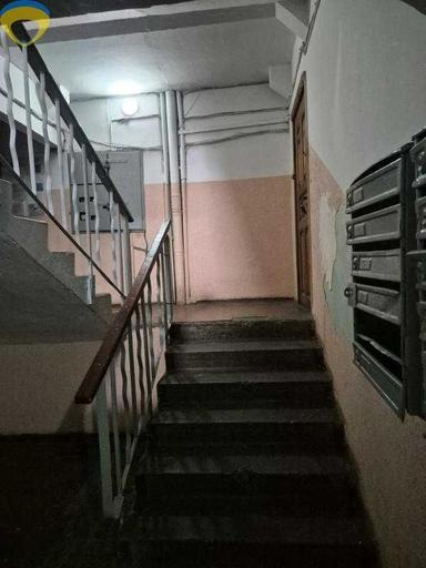 2-rooms apartment apartment by the address (area 51 m²) - Atlanta.ua - photo 12