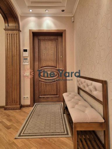 4+-rooms apartment apartment by the address (area 188 m²) - Atlanta.ua - photo 36