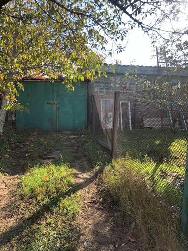 Будинок за адресою вул. Радянська (площа 63 м²) - Atlanta.ua - фото 26