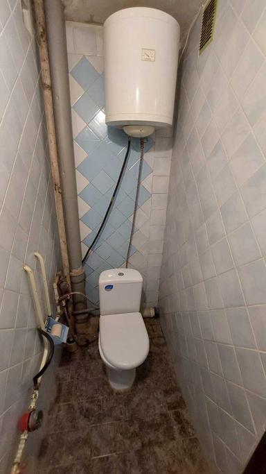 3-rooms apartment apartment by the address st. Magistratskaya (area 63 m²) - Atlanta.ua - photo 32