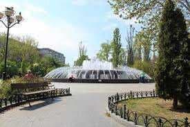 2-кімнатна квартира за адресою (площа 48 м²) - Atlanta.ua - фото 24