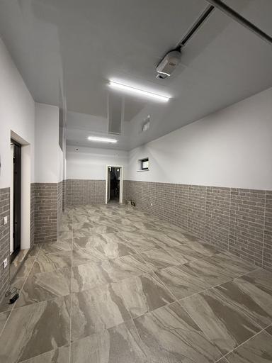 Будинок за адресою Куликове поле пл. (площа 220 м²) - Atlanta.ua - фото 23