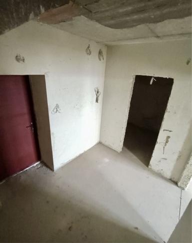 3-кімнатна квартира за адресою вул. Моршинська (площа 90 м²) - Atlanta.ua - фото 30