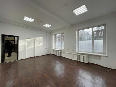 Коммерческая недвижимость по адресу (площадь 175 м²) - Atlanta.ua - фото 19