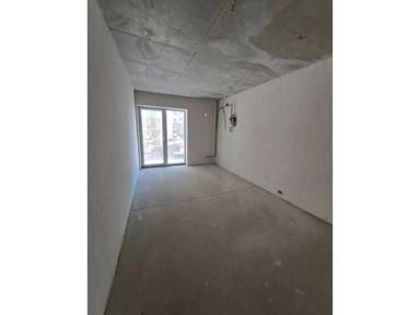 3-rooms apartment apartment by the address (area 86,8 m²) - Atlanta.ua - photo 12