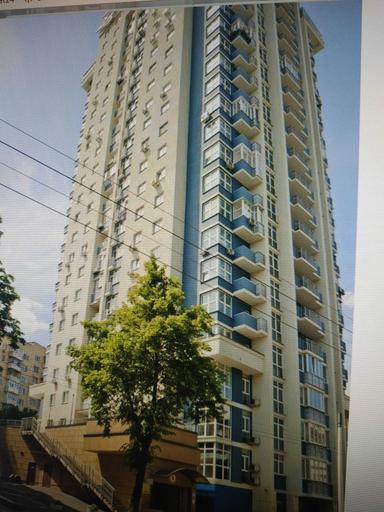 2-комнатная квартира по адресу ул. Ильенка Юрия (площадь 50 м²) - Atlanta.ua - фото 41