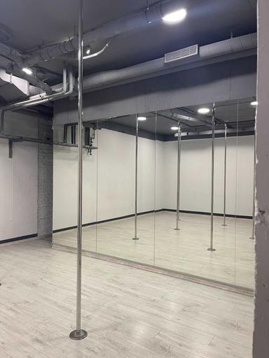 Коммерческая недвижимость по адресу (площадь 63 м²) - Atlanta.ua - фото 19