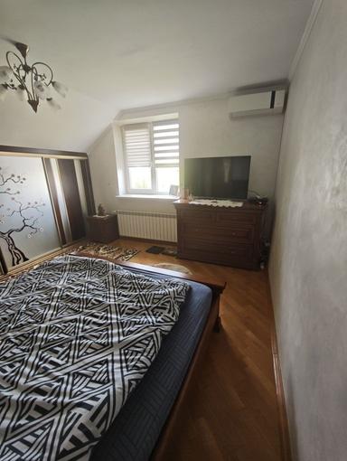 Дом по адресу (площадь 240 м²) - Atlanta.ua - фото 44