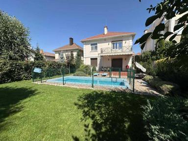 Дом по адресу (площадь 200 м²) - Atlanta.ua - фото 45