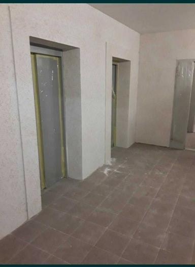 1-room apartment apartment by the address (area 20,3 m²) - Atlanta.ua - photo 19