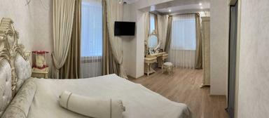 House by the address st. Malogoloskovskaya ul (area 180 m²) - Atlanta.ua - photo 22