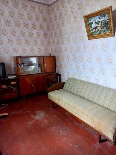 3-комнатная квартира по адресу ул. Танкистов (площадь 53 м²) - Atlanta.ua - фото 20