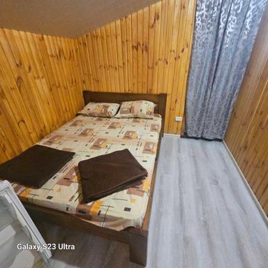 Дом по адресу (площадь 150 м²) - Atlanta.ua - фото 17