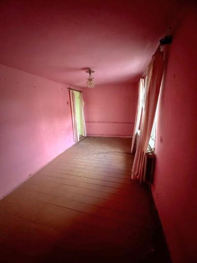 Дом по адресу ул. Капеланська (площадь 40 м²) - Atlanta.ua - фото 14