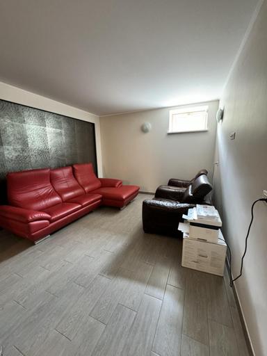 Дом по адресу ул. Китобойная (площадь 360 м²) - Atlanta.ua - фото 47